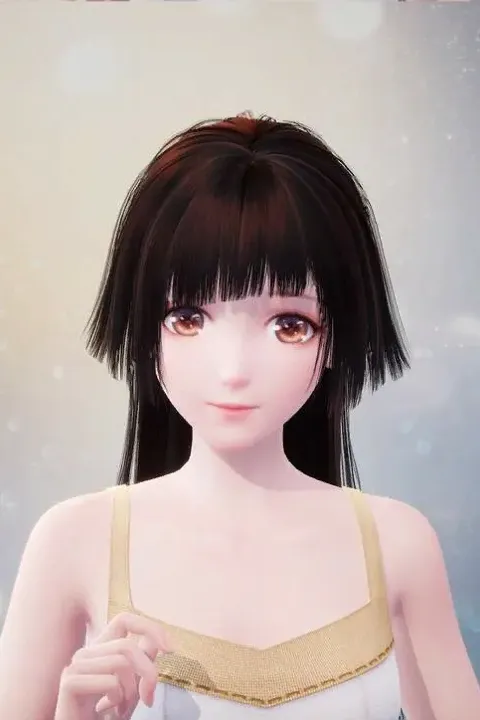 Patrulla en bosque glacial: decepción