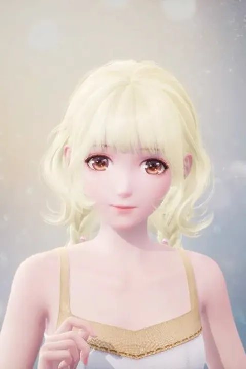 Susurros de la polilla: flor remota