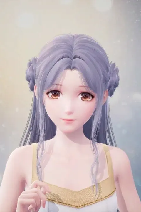 Aventure verdoyante : invitation