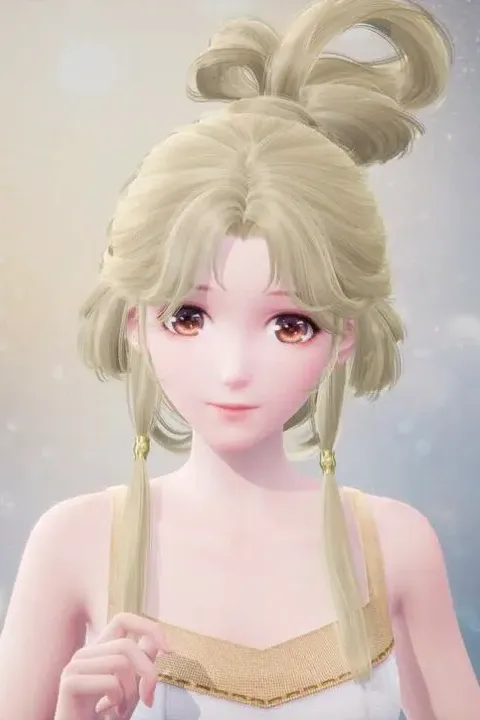 Bluestone Eaves: Reverie