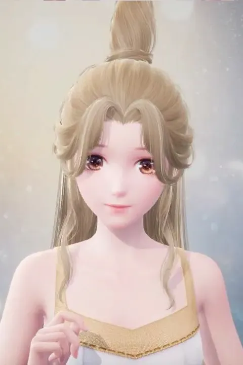 Reverent Memory: Tracing