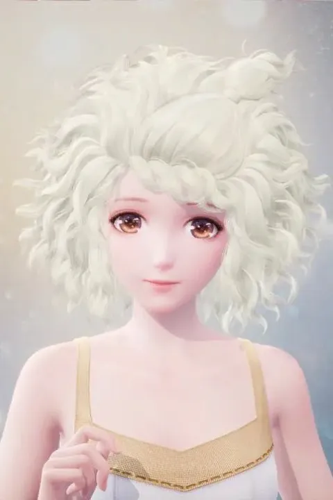 Orangefarbener Weizen: Neue Knospe