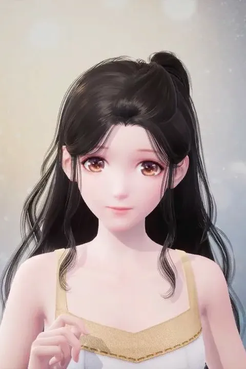 Fragrant Haven: Tangled Dreams