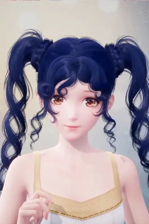 Vines of the Silent: Silent Life