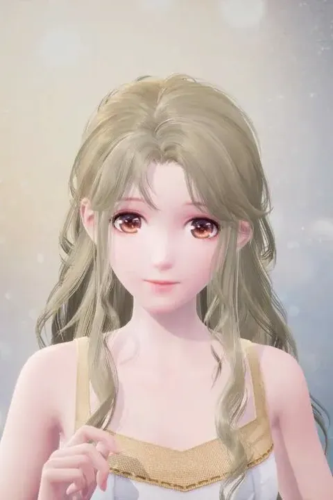 Velo di lucciola: illuminato