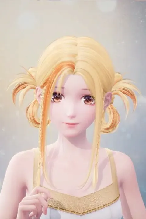 Ombre distorte: in fuga