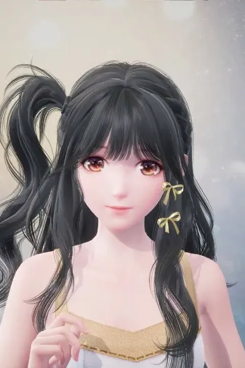 Primer foco: resonar