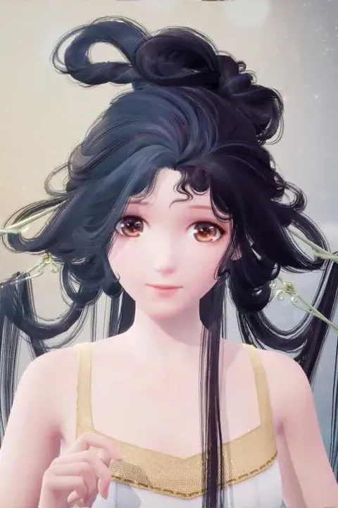 Chronicle of Birth: Integrity