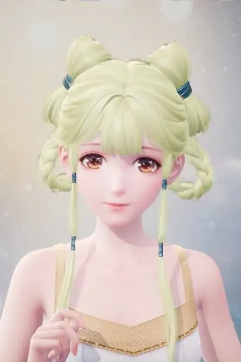 Midnight Dwelling: Longing