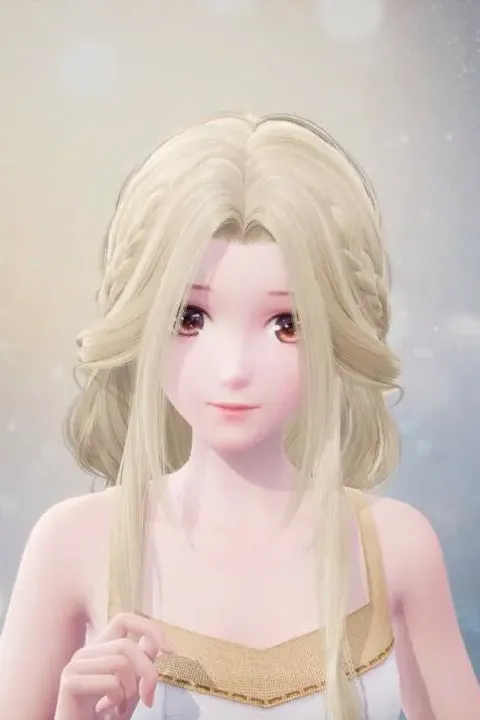 Sunset Prayers: Devoted Heart