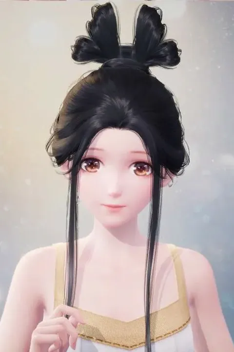 Chiamata del cuore: vita fugace