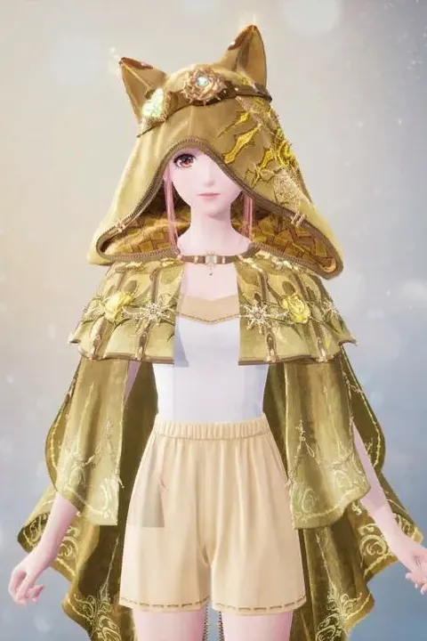 Emberwood Wanderings: Frontespizio