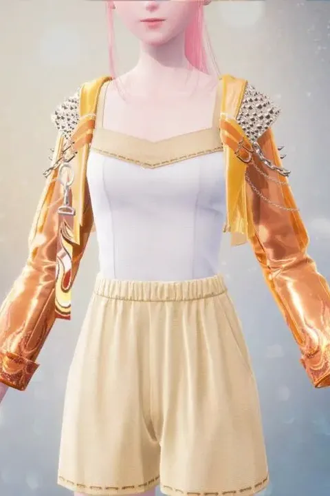 Radio traviesa: huida