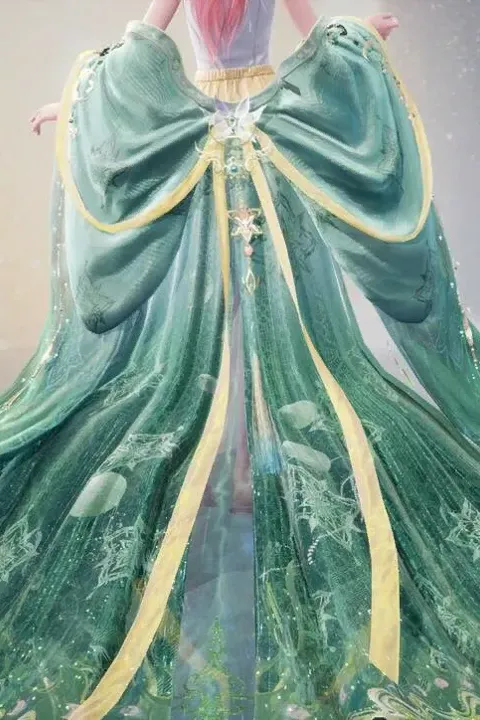 On Myriad Faces: Integrity