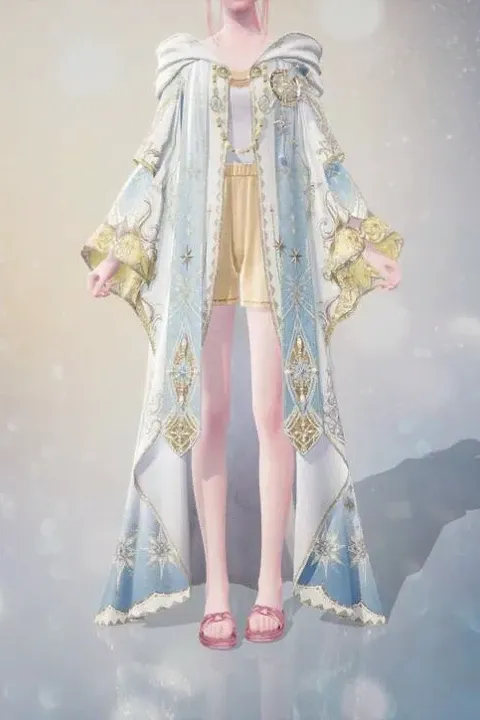 Sentimenti irrisolti: cuore devoto