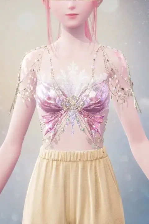 Hymne radieux : rêves soyeux