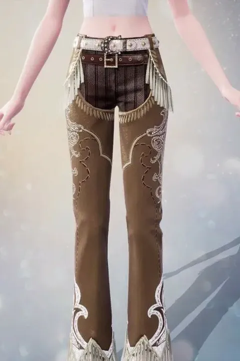 Sinar Kebahagiaan: Pemburu Malam