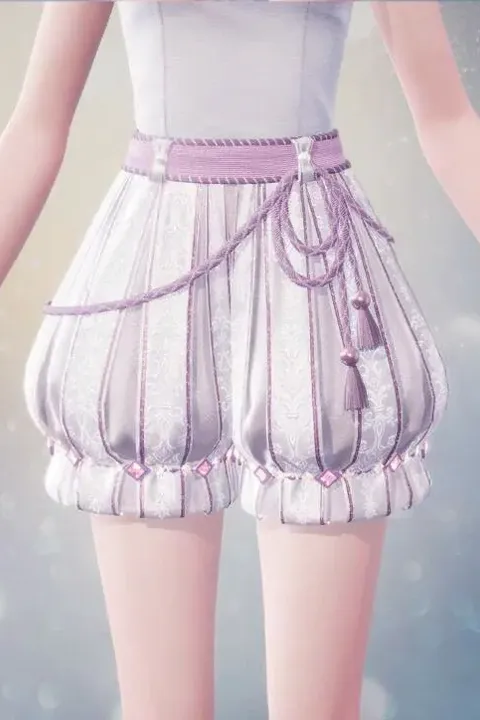 Kebangkitan Berkilau: Slumber