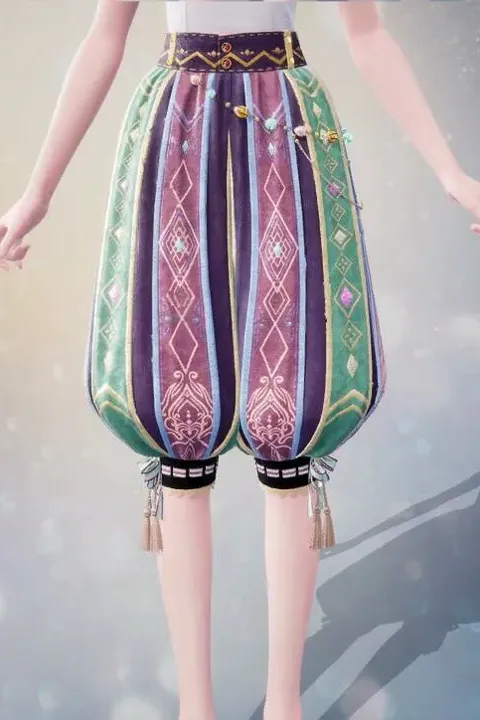 Behemoth Companion: Cycle