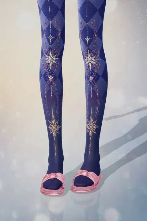 Preludio all'alba: melodia stellare