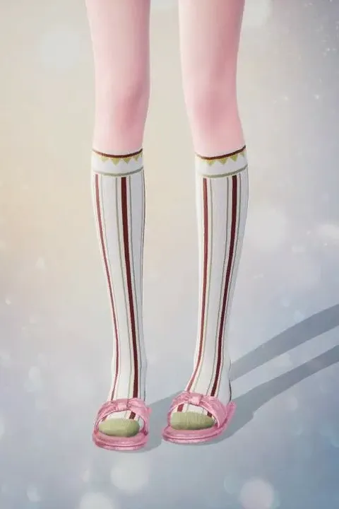 Hari & Malam: Jalan Pulang