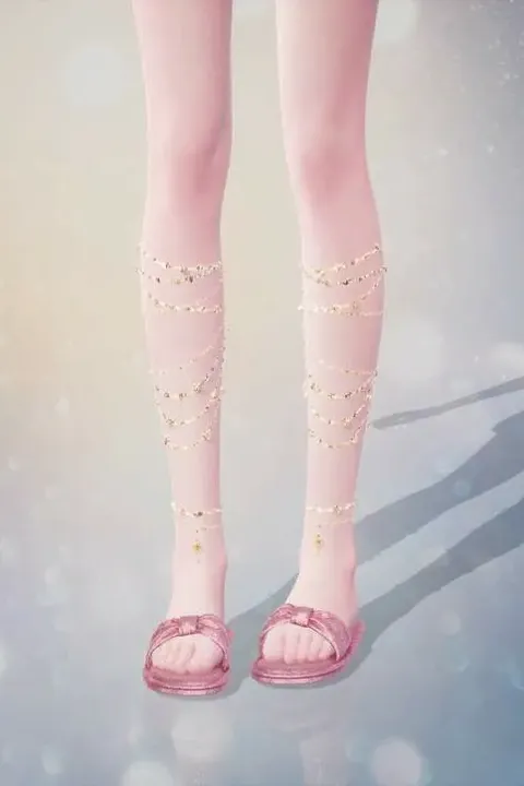 Grenzenloses Blau: Herabsinkende Dämmerung