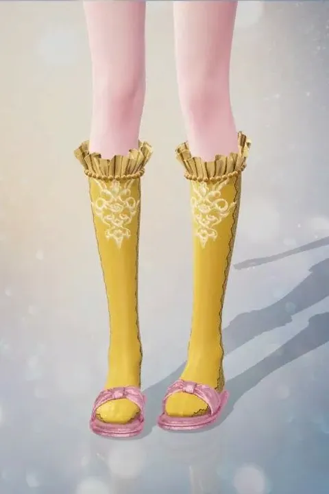 Conto de Fadas Sem Restrições: Frontispício