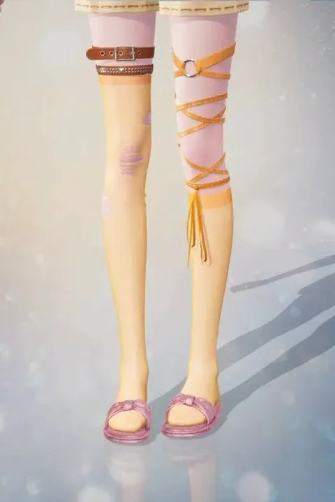 Fragmented Bass: Runaway