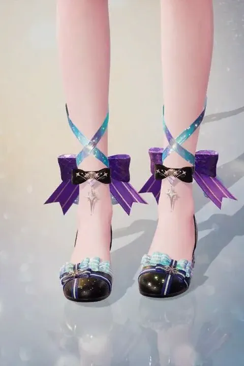 Baile de saludo al sol: melodía de luz estelar