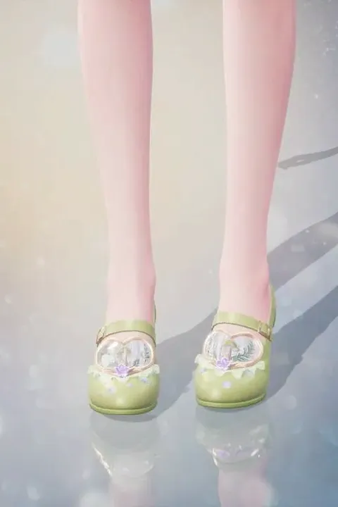 Ondas Carmesins: Caminho do Amanhecer