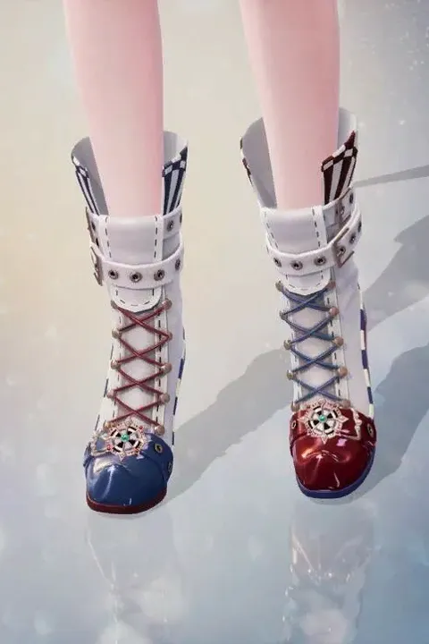 In die Nacht: Wiedersehen