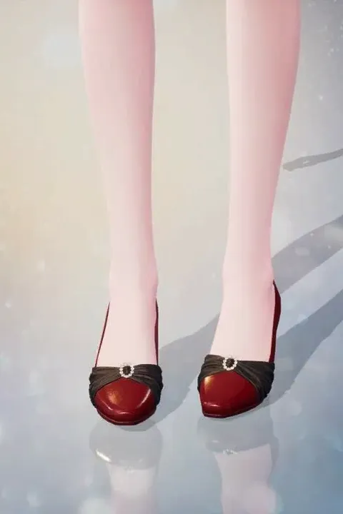 Ungezwungener Spaziergang: Erwachsen