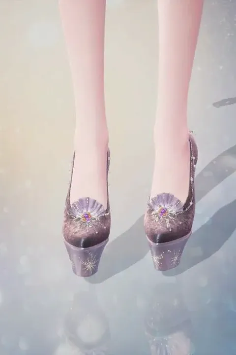 Richiamo delle braci: nebbia dell'alba