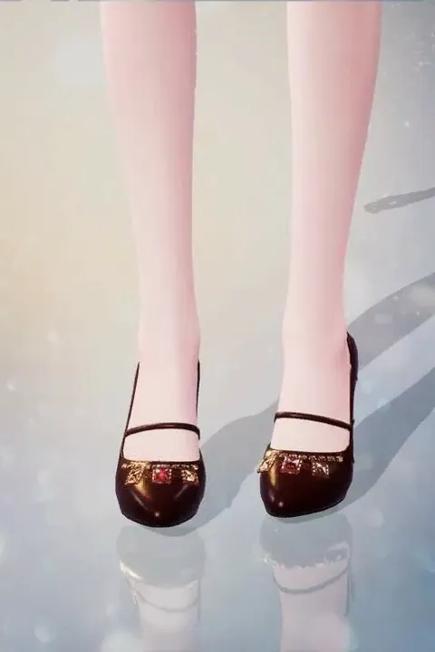 Suspiros al límite: decepción