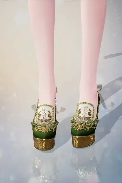 Die Reise der Träume: Schicksalhaft