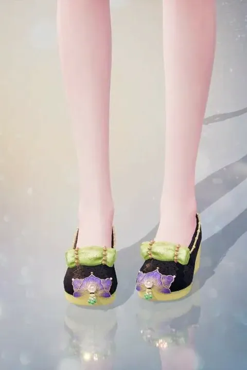 Träume bei Kerzenschein: Träumerei