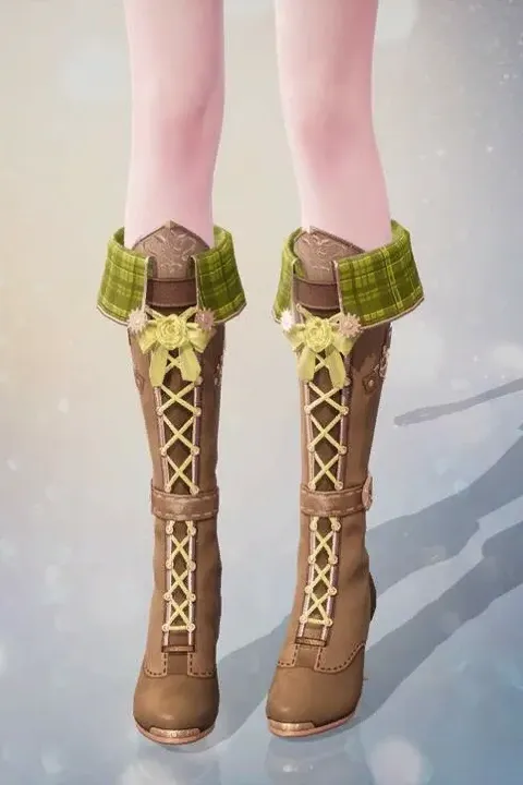 Ricordi di caccia: Frontespizio