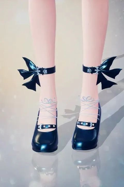 Verzerrte Träume: Verloren