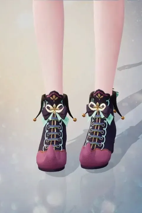 Kindred of Another Race: Cycle