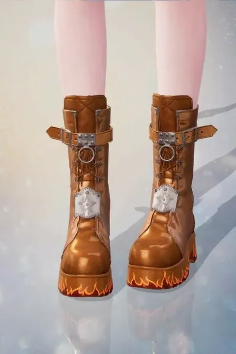 Fuggitivo di strada: Fuggitivo