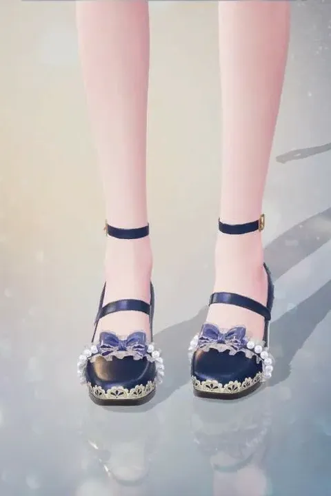 Flucht des Pilzlings: Gelassene Sterne