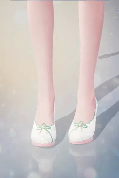 Brise au clair de lune : zéphyrien