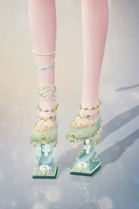 Generational Riddle: Integrity