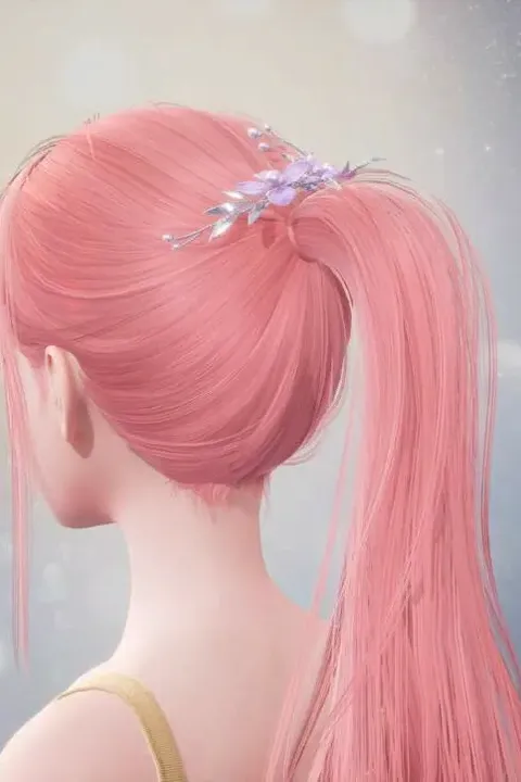 Sternenklare Träume: Flatternde Pause