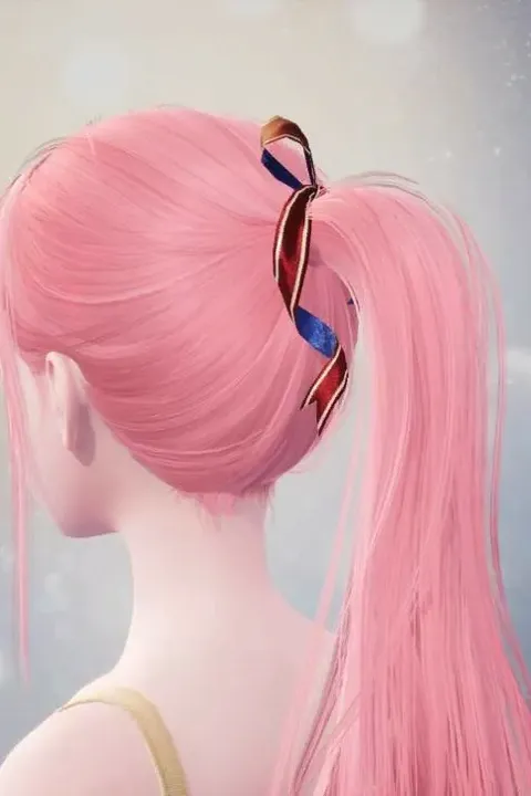 Miraggio di mezzanotte: riunione