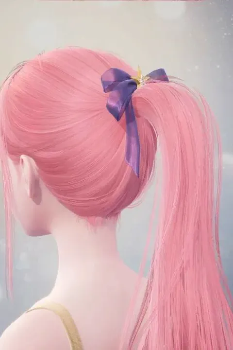 Sogno nostalgico: passeggiata notturna