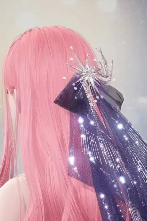 Faro di speranza: nebbia dell'alba