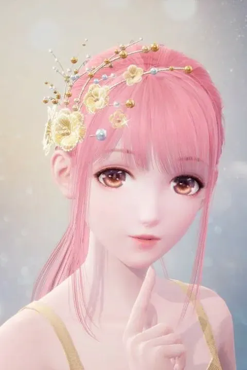 Kuss der Wellen: Herabsinkende Dämmerung