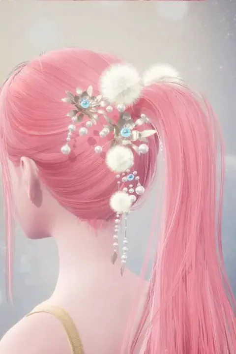 Dwelling Place: First Light