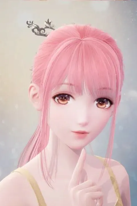 Sparkling Thoughts: Homecoming